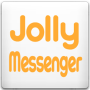 icon Jolly Messenger