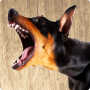 icon Barking Dog Ringtones