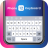 icon Keyboard For iPhone 12 2.6