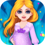 icon Celebrity Mommy & Newborn Baby para Huawei Honor V9