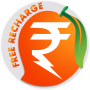 icon Mango Recharge Free Recharge