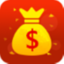 icon Make money para Texet TM-7053