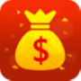 icon Make money para Huawei Y7 Prime