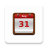 icon Malaysia Calendar 2.0.8