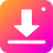 icon INS Downloader 1.3.2.4