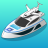 icon Nautical Life 3.2.0