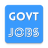 icon Govt Job Alerts 9.0.3