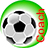 icon ezSoccerCoach 2.0