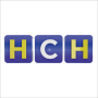 icon HCH