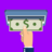 icon Money Bank 3D 1.64