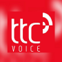 icon TTC VOICE