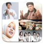 icon Lagu Religi Islami Indonesia 2017