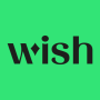 icon Wish: Shop and Save para Onda V80 SE Allwinner A64
