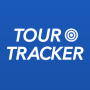icon Tour Tracker Pro Cycling para sharp Android One X1