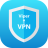 icon Viper VPN 2.2.2