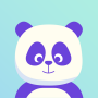 icon Lingopanda