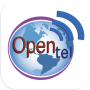 icon OpenTel All Country para Samsung Galaxy Ace 3