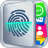 icon App LockXLock 1.6.7