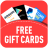 icon PushRewardsEarn Rewards And Gift Cards 1.0.4