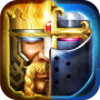 icon Clash of Kings para tecno Phantom 6