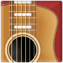 icon Guitar! para Samsung Galaxy Note 10.1 N8000