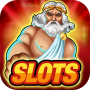 icon Zeus Casino