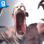 icon garry mod scp 096 mod