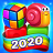 icon ToyTapFever 5.2.5086