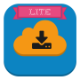 icon 1DM Lite