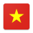 icon com.travel.vietnam.ru 2.35