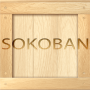 icon Sokoban Free para Aermoo M1