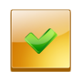 icon Sokoban para ZTE Blade A2S