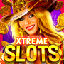 icon Xtreme Slots - FREE Casino