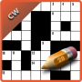 icon Crucigrama - Español para Vertex Impress Phonic