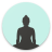 icon Buddha Wisdom 2.3.2