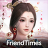 icon FateOfTheEmpress 2.2.4