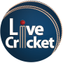 icon Cricket Fever : Live Cricket para tecno Spark 2