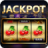 icon Casino Slots 1.17