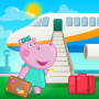 icon Airport Adventure 2 para Vernee V2 Pro