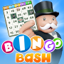 icon Bingo Bash: Live Bingo Games