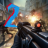 icon Dead Trigger 2 2.4.0