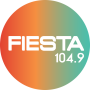 icon Radio Fiesta El Salvador para tecno W1