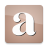 icon Aesthetic kit 1.0