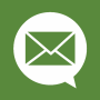 icon Speaking Email - voice reader para Samsung Galaxy Ace Duos I589