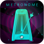 icon Simple Metronome