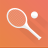 icon Tennis Training 8.2.5