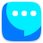 icon VK Messenger 1.216