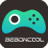 icon BEBONCOOL GAMEPAD 1.1 1.2
