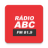 icon br.com.mobradio.radio_abc 10.0.0