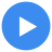 icon MX Player 1.86.5